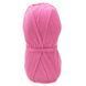 Flora Yarn, 73028, Etrofil