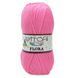 Flora Yarn, 73028, Etrofil