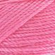 Flora Yarn, 73028, Etrofil
