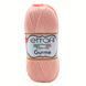 Gurme Yarn, 72039, Etrofil