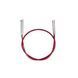 addiClick SOS lifeline cords, single, 769/60