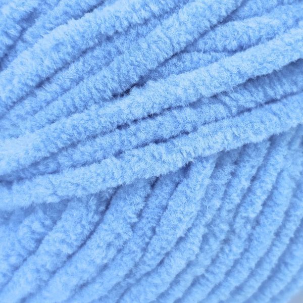 Baby Soft Kiss Yarn, SL1015, Lady Yarn