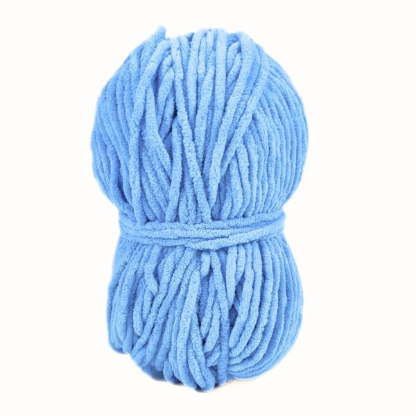 Baby Soft Kiss Yarn, SL1015, Lady Yarn