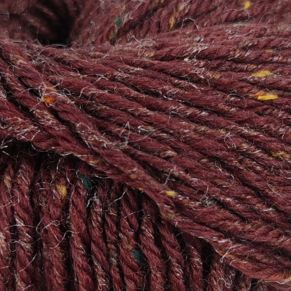 Everest Yarn, 19034, Lana Gatto