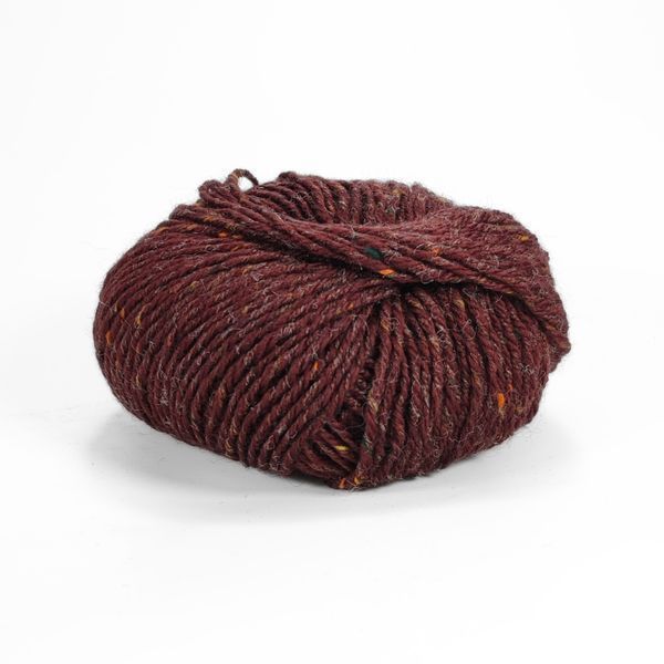 Everest Yarn, 19034, Lana Gatto