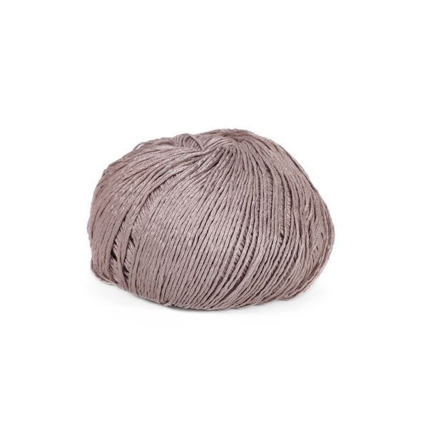 Пряжа Silky/Сілкі, антична троянда 08903, Lana Gatto 4553 фото