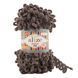 Alize Puffy Fine Yarn, 305