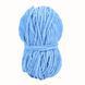 Baby Soft Kiss Yarn, SL1015, Lady Yarn