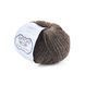 Пряжа Bambino Lux Wool/Бамбіно Люкс Вул, коричневий 70701, Etrofil 247 фото 1