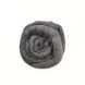 ПРЯЖА CECE FELTING WOOL/КЕСЕ ФЕЛТИНГ ВУЛ, серый 70942 99 фото 1