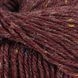 Everest Yarn, 19034, Lana Gatto