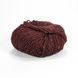 Everest Yarn, 19034, Lana Gatto