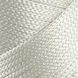 Пряжа Macrame №4/Макраме №4, молочный 2002/010, Hobby Trend 5532 фото 3