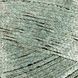Пряжа Mirtillo/Міртілло, шавлія 4707, Sesia 5800 фото 3