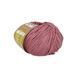 Sugar Yarn, 30368, Lana Gatto