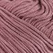 Sugar Yarn, 30368, Lana Gatto