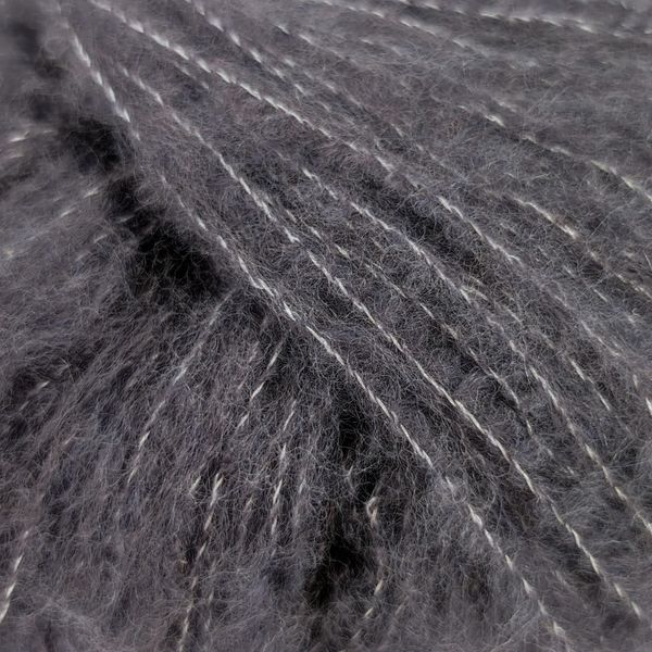 Cashsilk Light Yarn, 3050, Laines du Nord