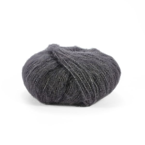 Cashsilk Light Yarn, 3050, Laines du Nord
