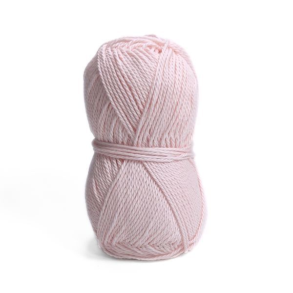 Genesis Yarn, 2115, Performance