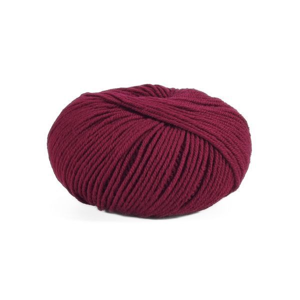 Super Soft Yarn,10105, Lana Gatto