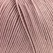 Alterego Filato Yarn, 46, Adriafil