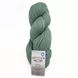 ПРЯЖА BLUE FACED LEICESTER WOOL/БЛЮ ФЭЙС ЛЕЙСТЕР ВУЛ, морозный зеленый Frosty Green 79080 25 фото 1