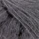 Cashsilk Light Yarn, 3050, Laines du Nord
