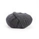 Cashsilk Light Yarn, 3050, Laines du Nord