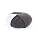 Cashsilk Light Yarn, 3050, Laines du Nord