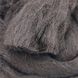 ПРЯЖА CECE FELTING WOOL/КЕСЕ ФЕЛТІНГ ВУЛ, коричневий 70769 100 фото 3