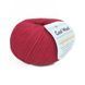 Cool Wool Yarn, 19, Performance