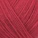 Cool Wool Yarn, 19, Performance