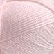 Genesis Yarn, 2115, Performance