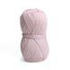 Genesis Yarn, 2115, Performance