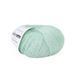 Пряжа Silk Mohair/Сілк Мохер, тала вода 30793, Lana Gatto 3978 фото 1