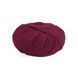 Super Soft Yarn,10105, Lana Gatto