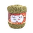 Пряжа Jute Etrofil