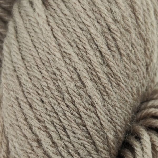 Пряжа Baby Merino/Бэби Мерино, бежевый 77088, Etrofil 3 фото