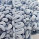 Alize Puffy Fine Yarn, 500