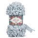 Alize Puffy Fine Yarn, 500