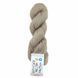 Пряжа Baby Merino/Бэби Мерино, бежевый 77088, Etrofil 3 фото 1