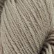 Пряжа Baby Merino/Бэби Мерино, бежевый 77088, Etrofil 3 фото 2