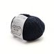 ПРЯЖА BAMBINO LUX WOOL/БАМБИНО ЛЮКС ВУЛ, антрацит 70535 249 фото 1