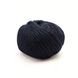 ПРЯЖА BAMBINO LUX WOOL/БАМБИНО ЛЮКС ВУЛ, антрацит 70535 249 фото 2