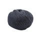 Пряжа Bambino Lux Wool/Бамбино Люкс Вул, антрацит 70535, Etrofil 249 фото 2