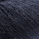 Пряжа Bambino Lux Wool/Бамбино Люкс Вул, антрацит 70535, Etrofil 249 фото 3