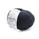 Пряжа Bambino Lux Wool/Бамбино Люкс Вул, антрацит 70535, Etrofil 249 фото 1
