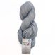 ПРЯЖА BLUE FACED LEICESTER WOOL/БЛЮ ФЭЙС ЛЕЙСТЕР ВУЛ, серо-голубой Pale Grey 75180 26 фото 1