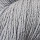 ПРЯЖА BLUE FACED LEICESTER WOOL/БЛЮ ФЭЙС ЛЕЙСТЕР ВУЛ, серо-голубой Pale Grey 75180 26 фото 2