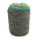 Happy Wool Yarn, HW19, Knit Me